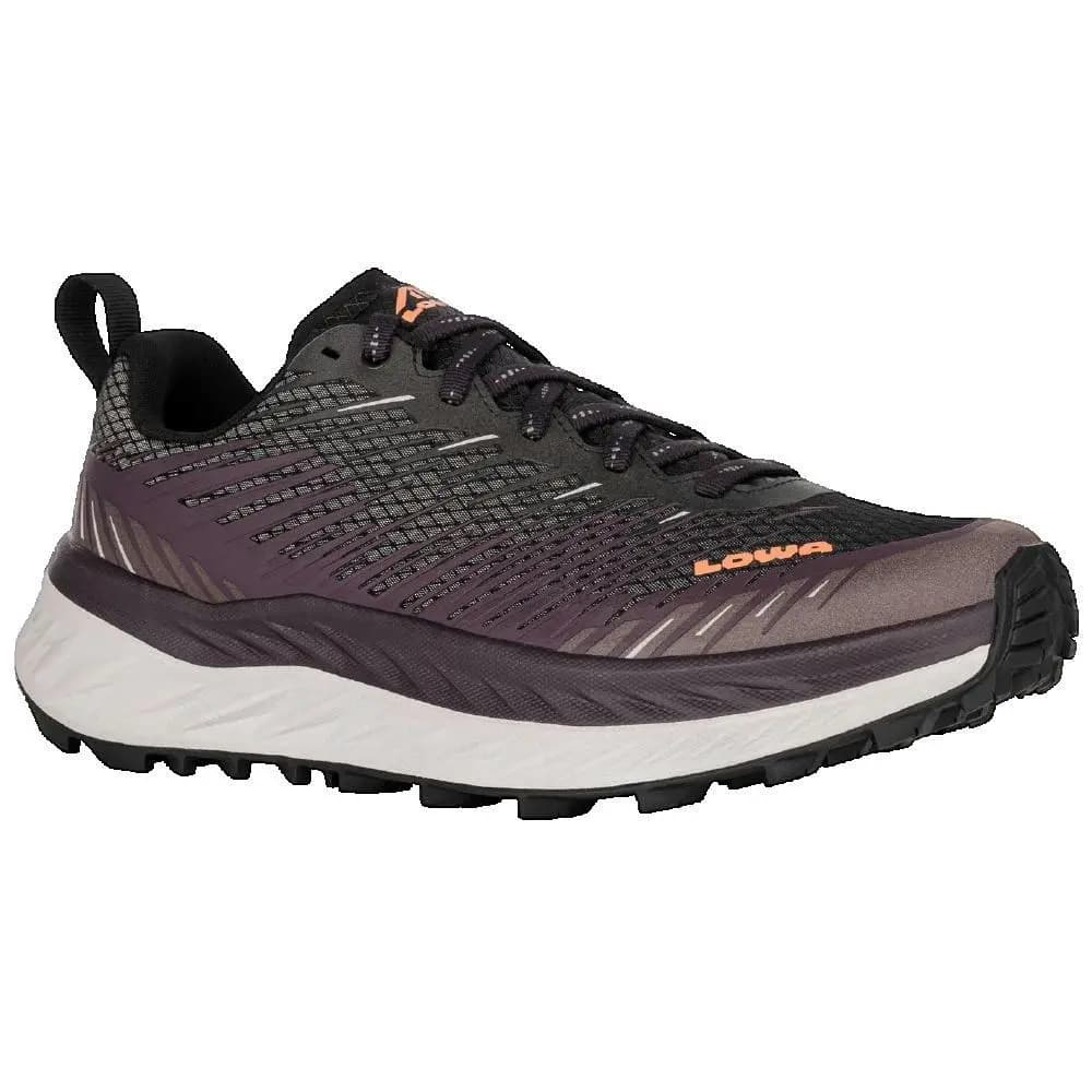 Lowa Zapatillas de trail mujer Fortux