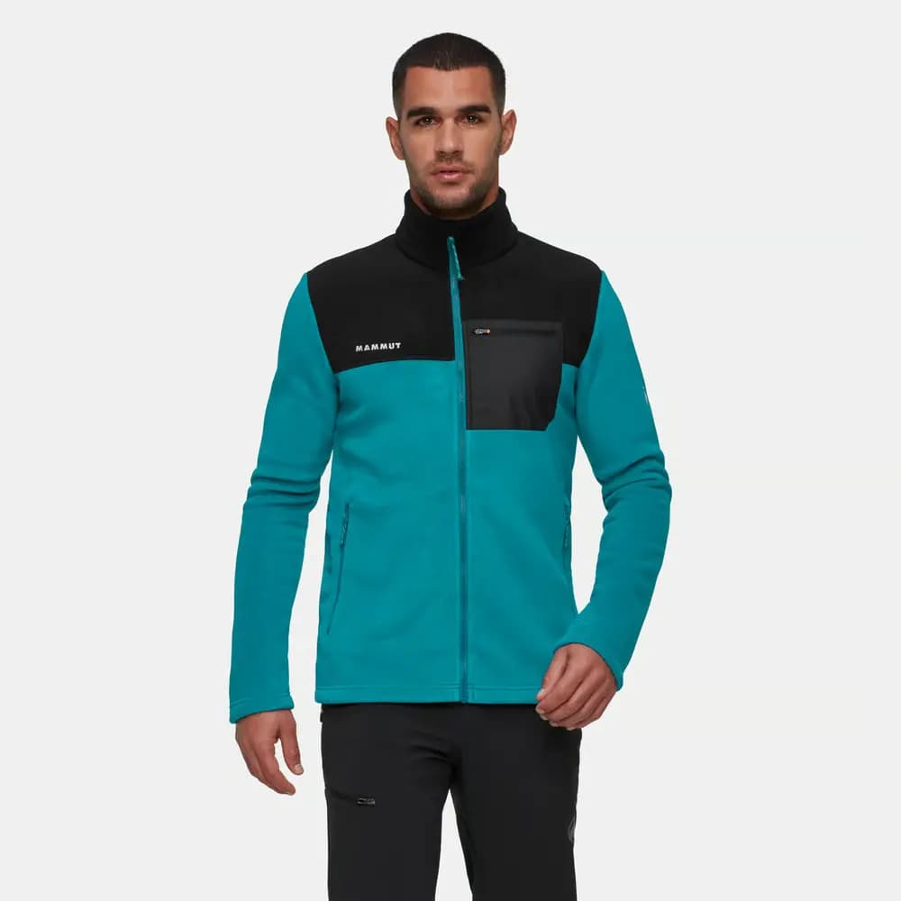 Mammut Forro polar Innominata ML — foto 4