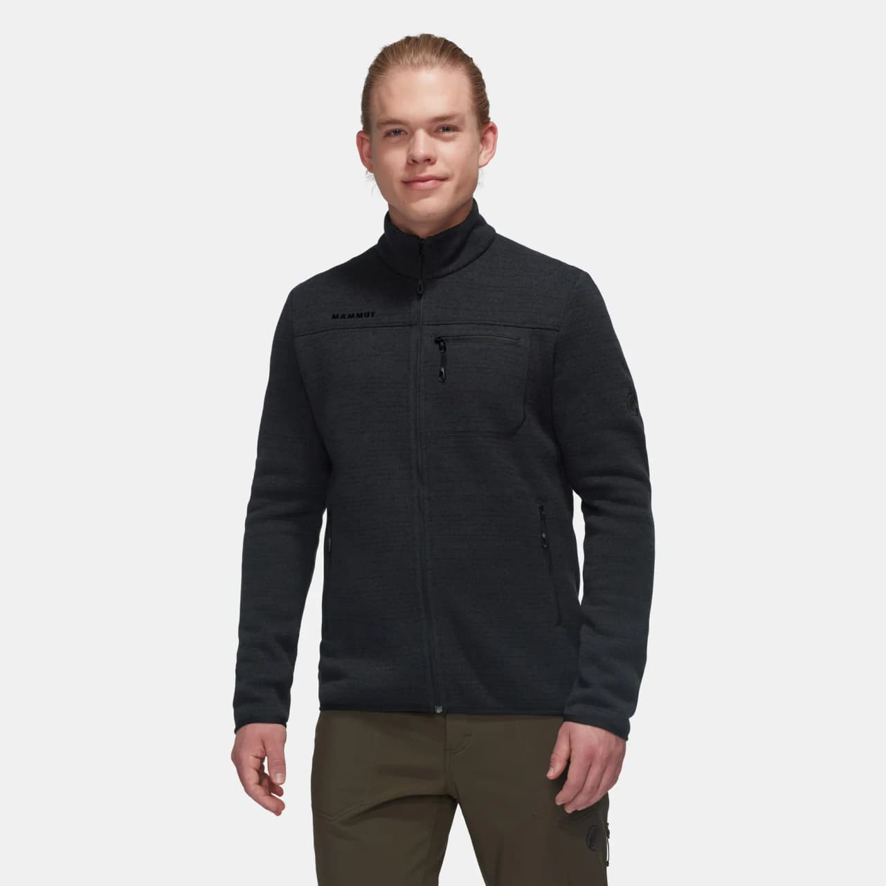 Mammut Forro polar Arctic IV ML — foto 2
