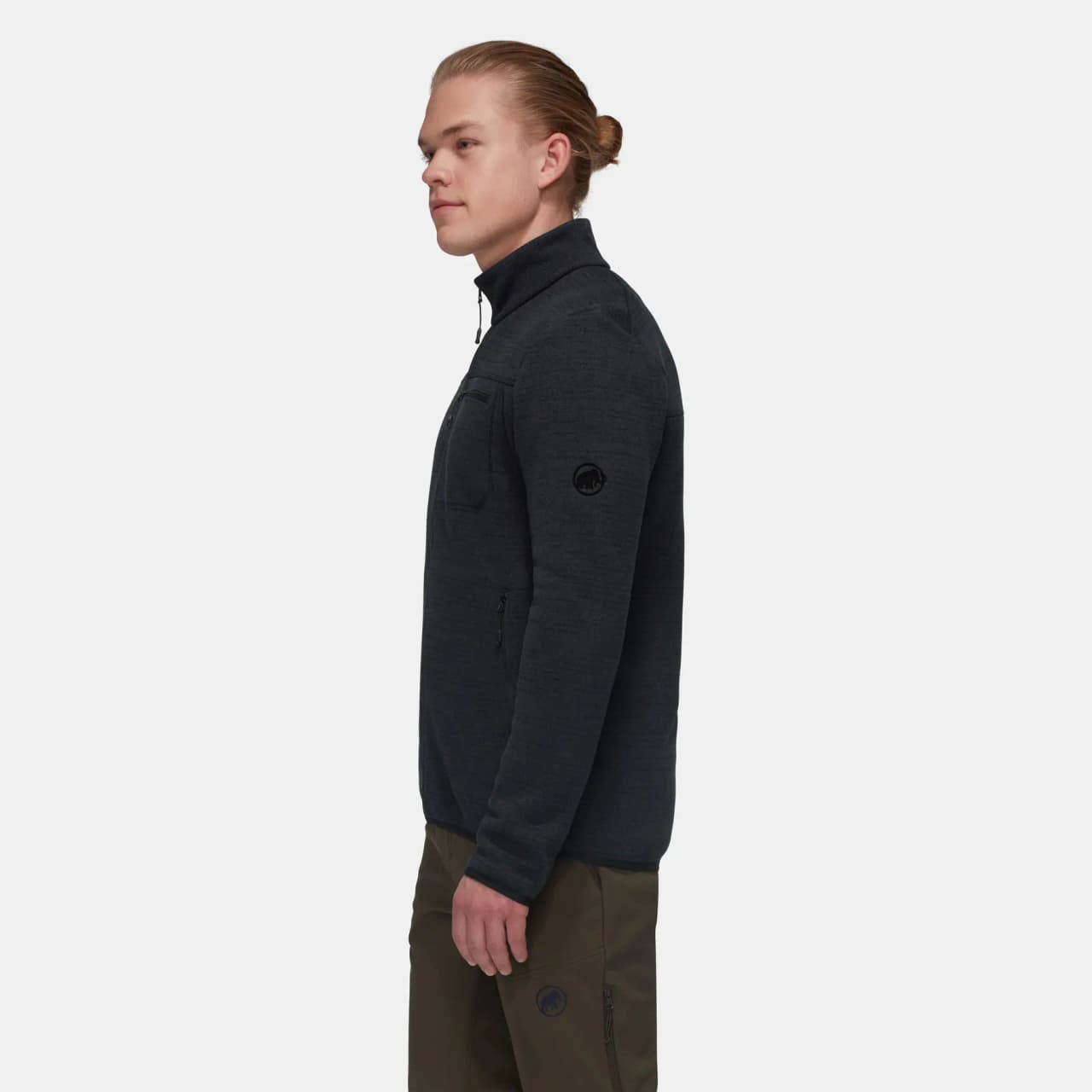 Mammut Forro polar Arctic IV ML — foto 3