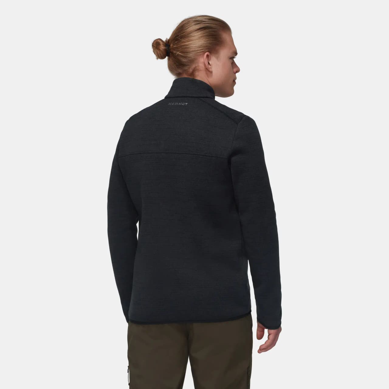 Mammut Forro polar Arctic IV ML — foto 4