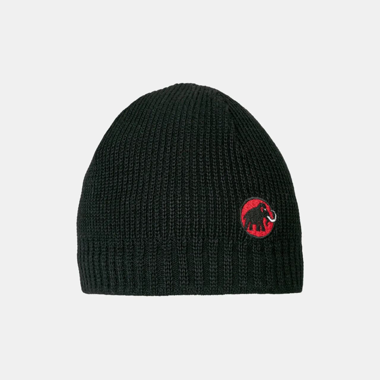 Mammut Bonnet Sublime — foto 2