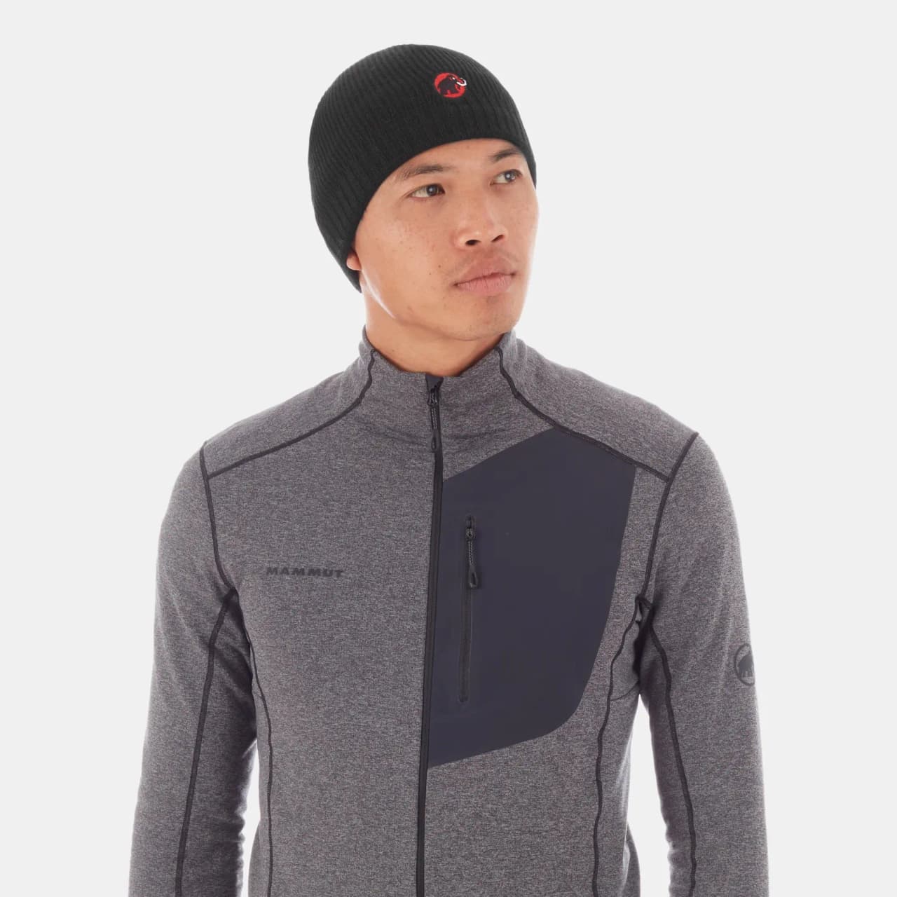 Mammut Bonnet Sublime — foto 3
