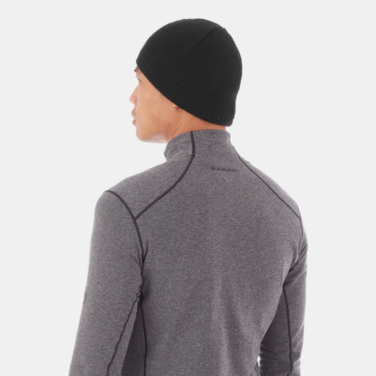 Mammut Bonnet Sublime — foto 4