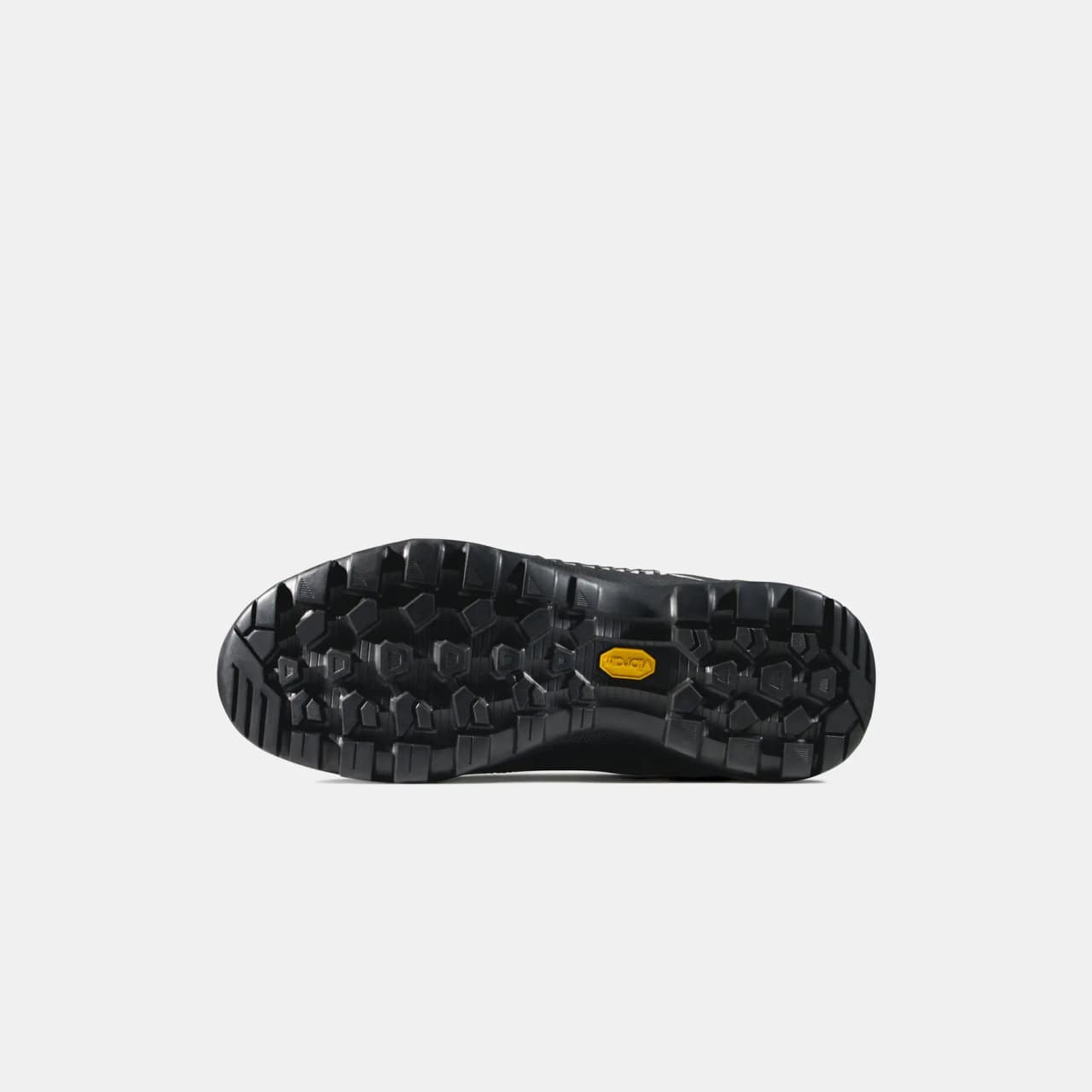 Mammut Botas de montaña Blackfin III WP — photo 5