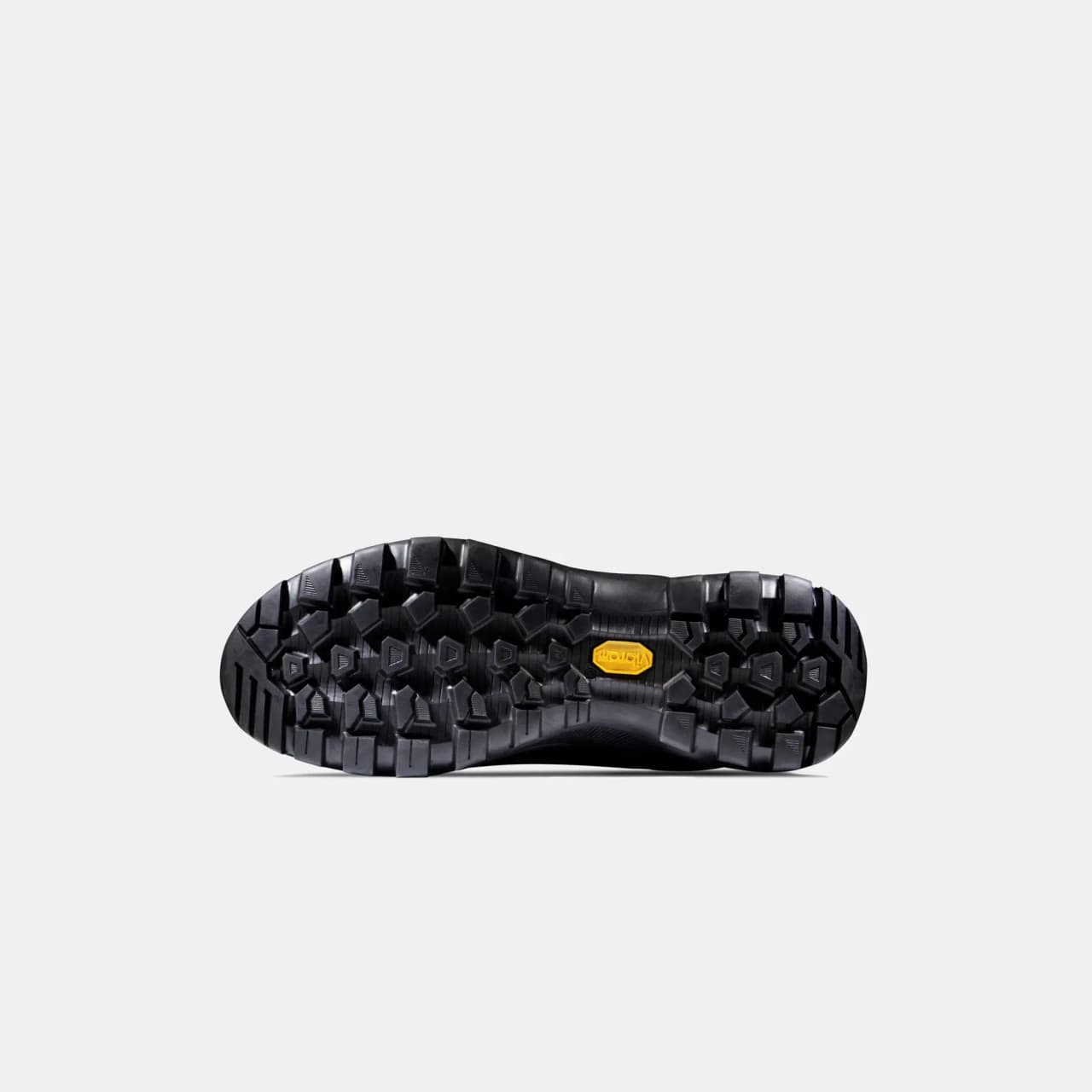Mammut Botas de montaña para mujer Blackfin III DT — photo 5