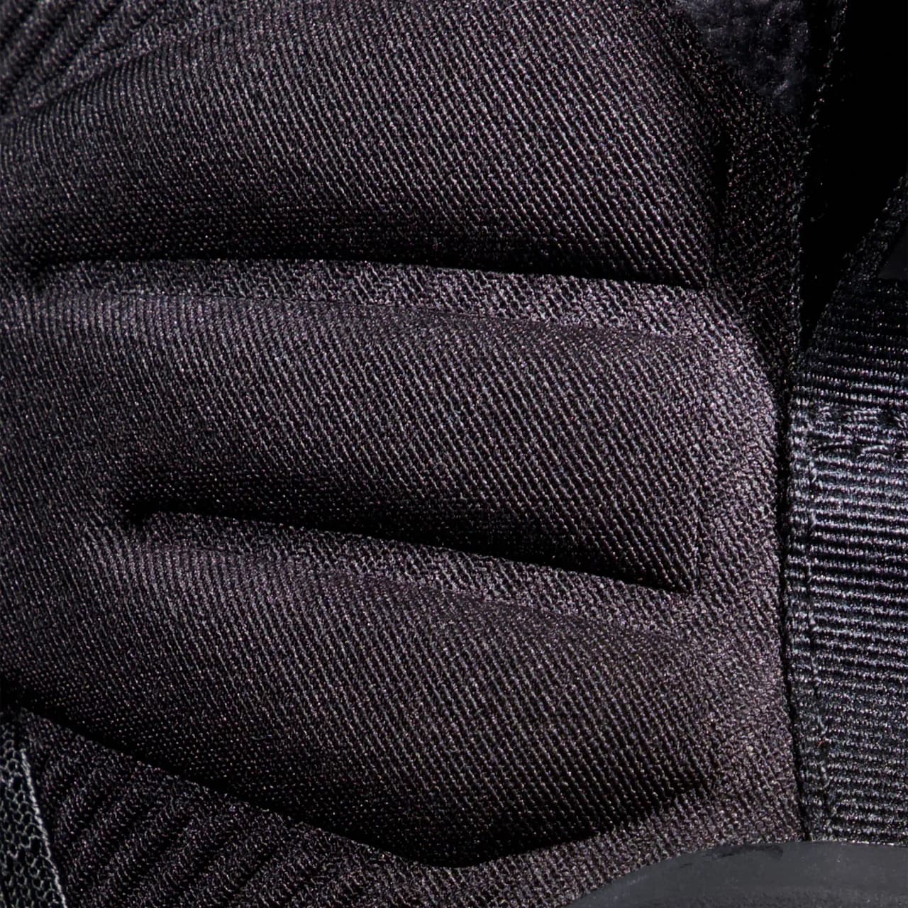Mammut Botas de montaña para mujer Blackfin III DT — photo 7