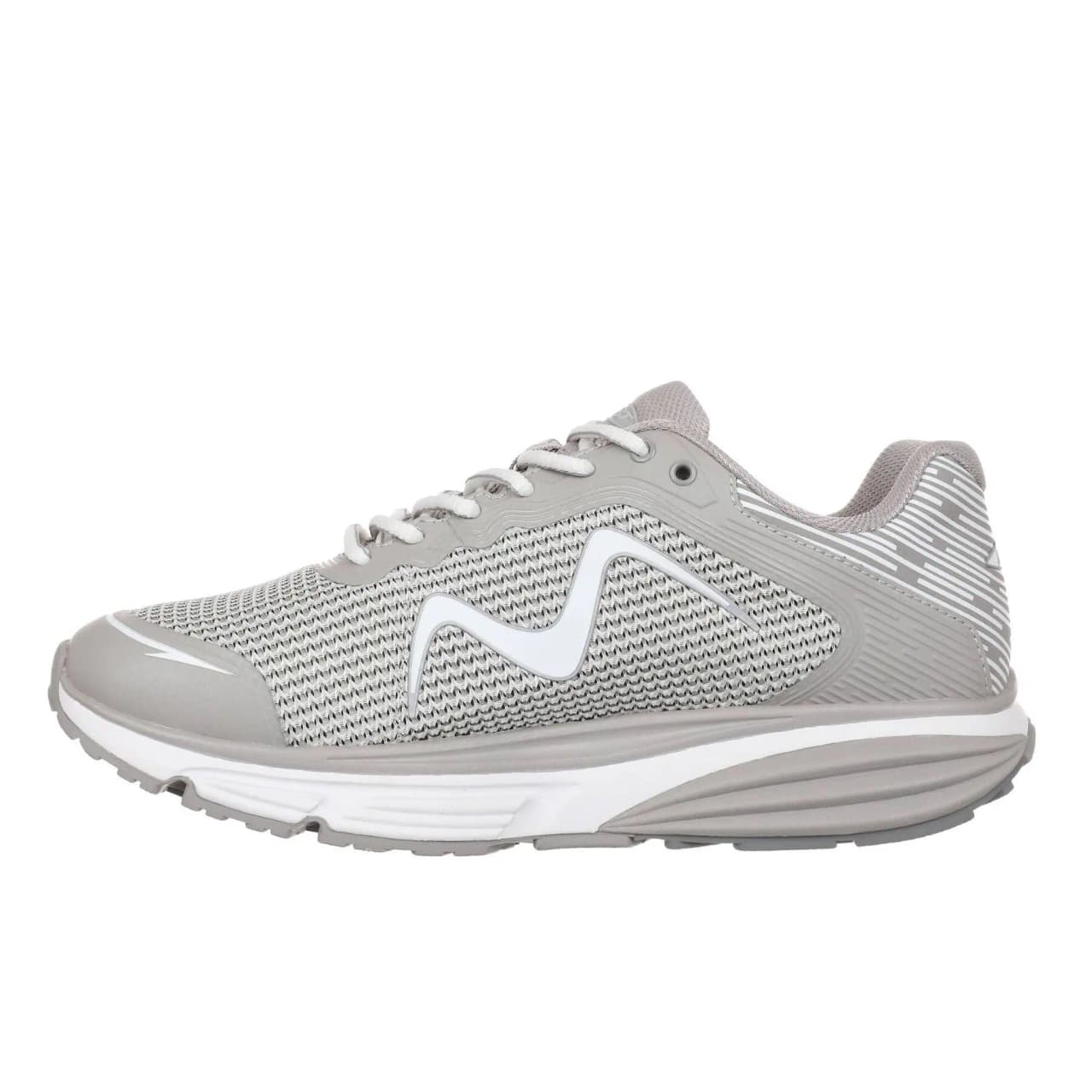 MBT Zapatillas de running mujer Colorado X — foto 2