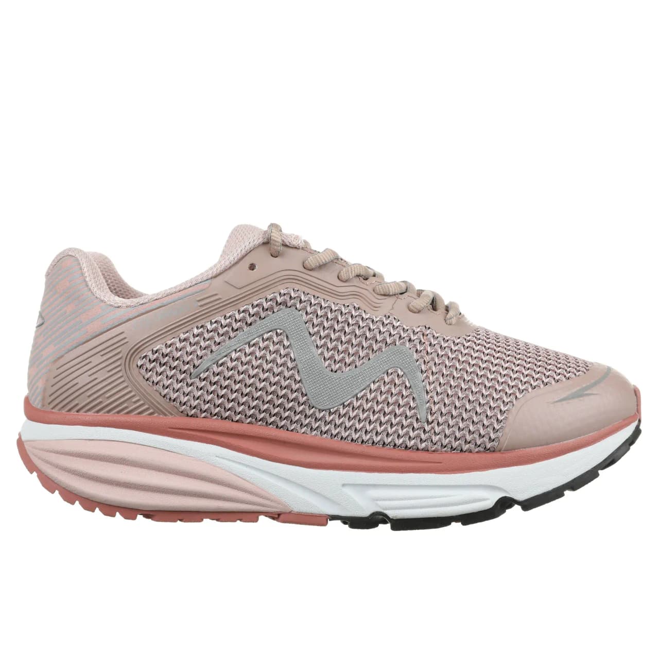 MBT Zapatillas de running mujer Colorado X