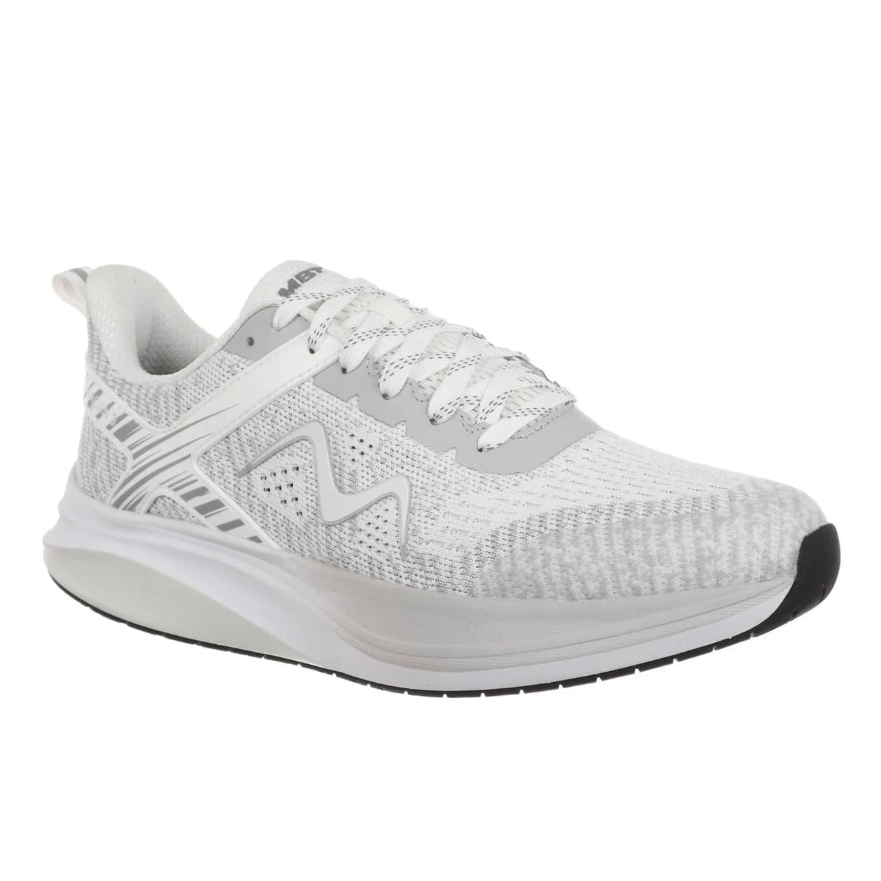 MBT Zapatillas de running Huracan 3