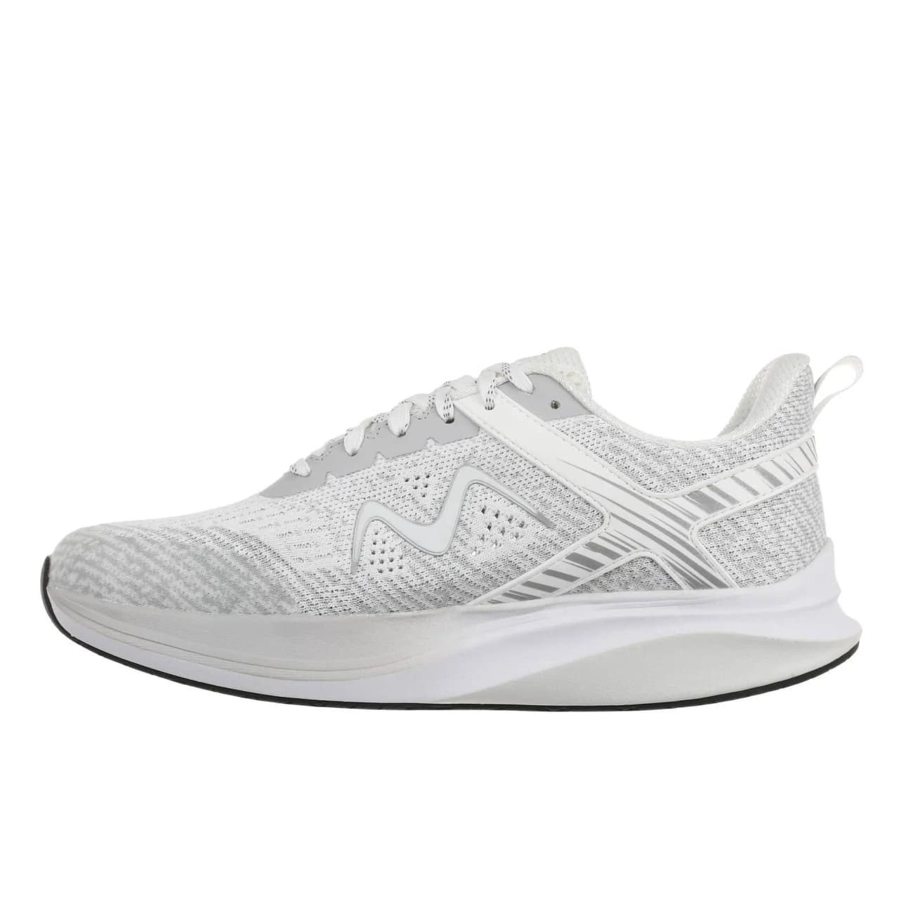 MBT Zapatillas de running mujer Huracan 3 — foto 2