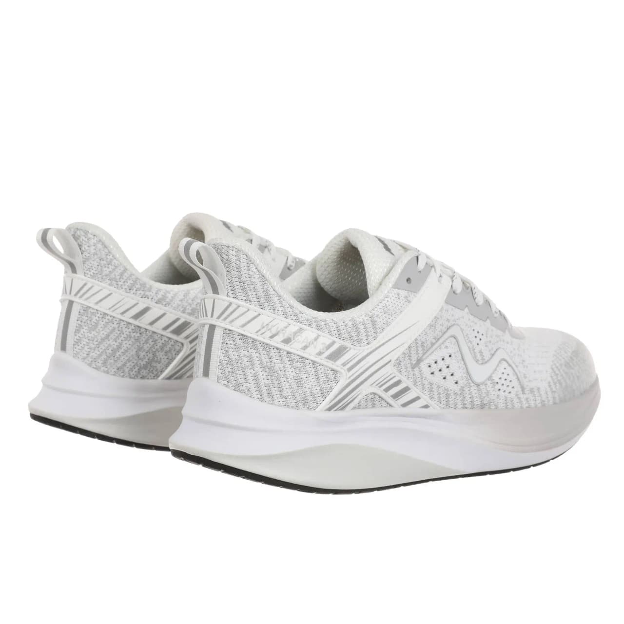MBT Zapatillas de running mujer Huracan 3 — foto 3