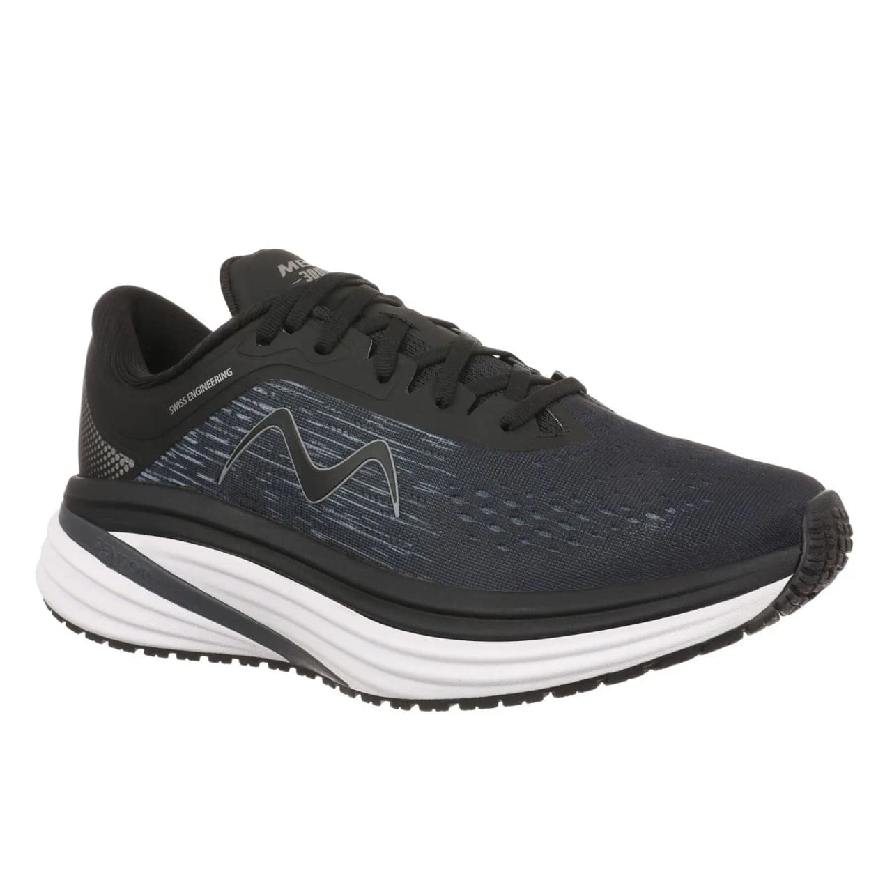 MBT Zapatillas de running M-3000