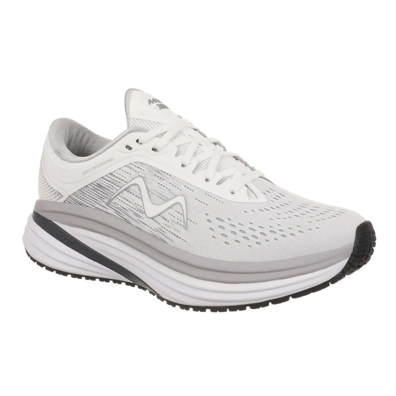 MBT Zapatillas de running mujer M-3000