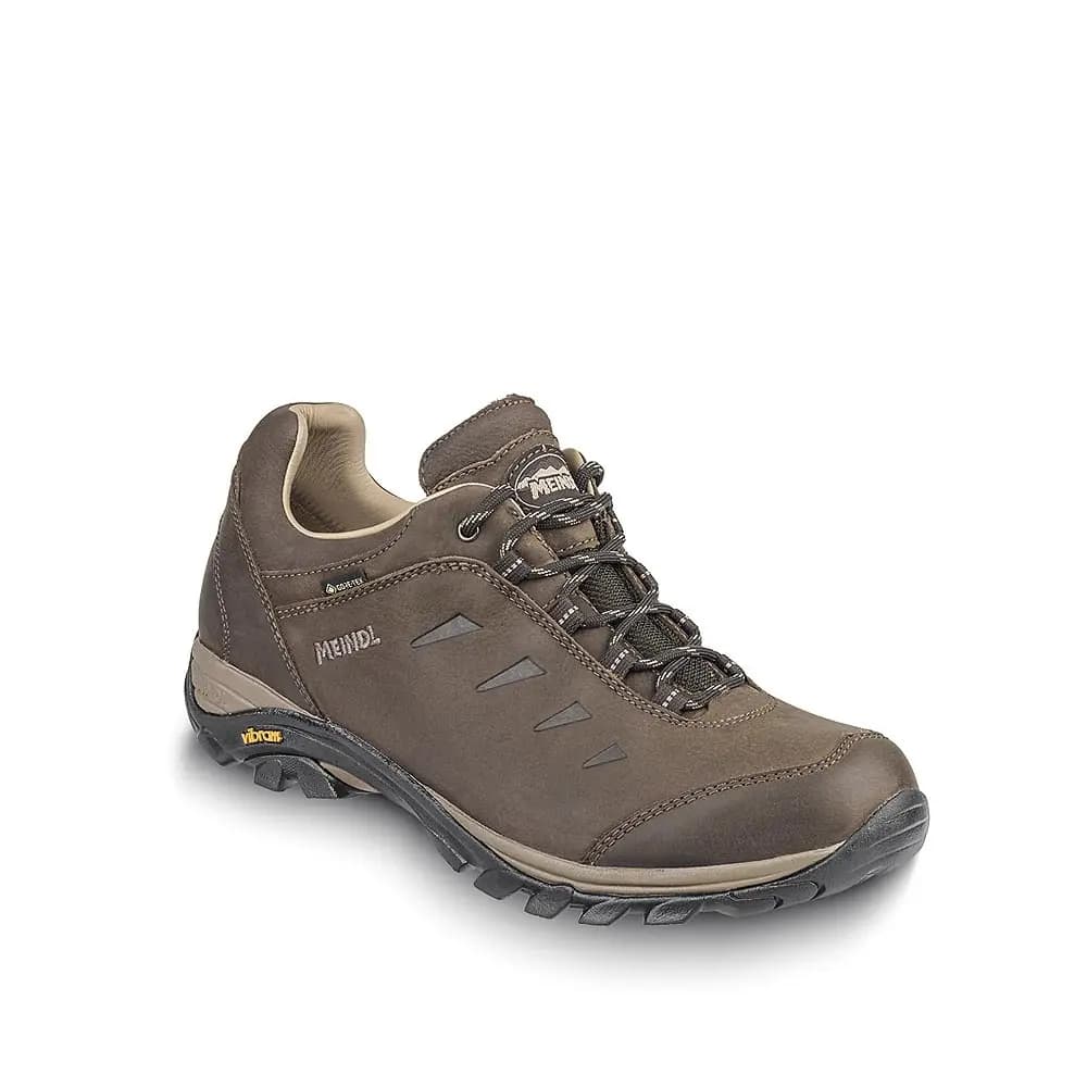 Meindl Botas de montaña Venezuela GTX