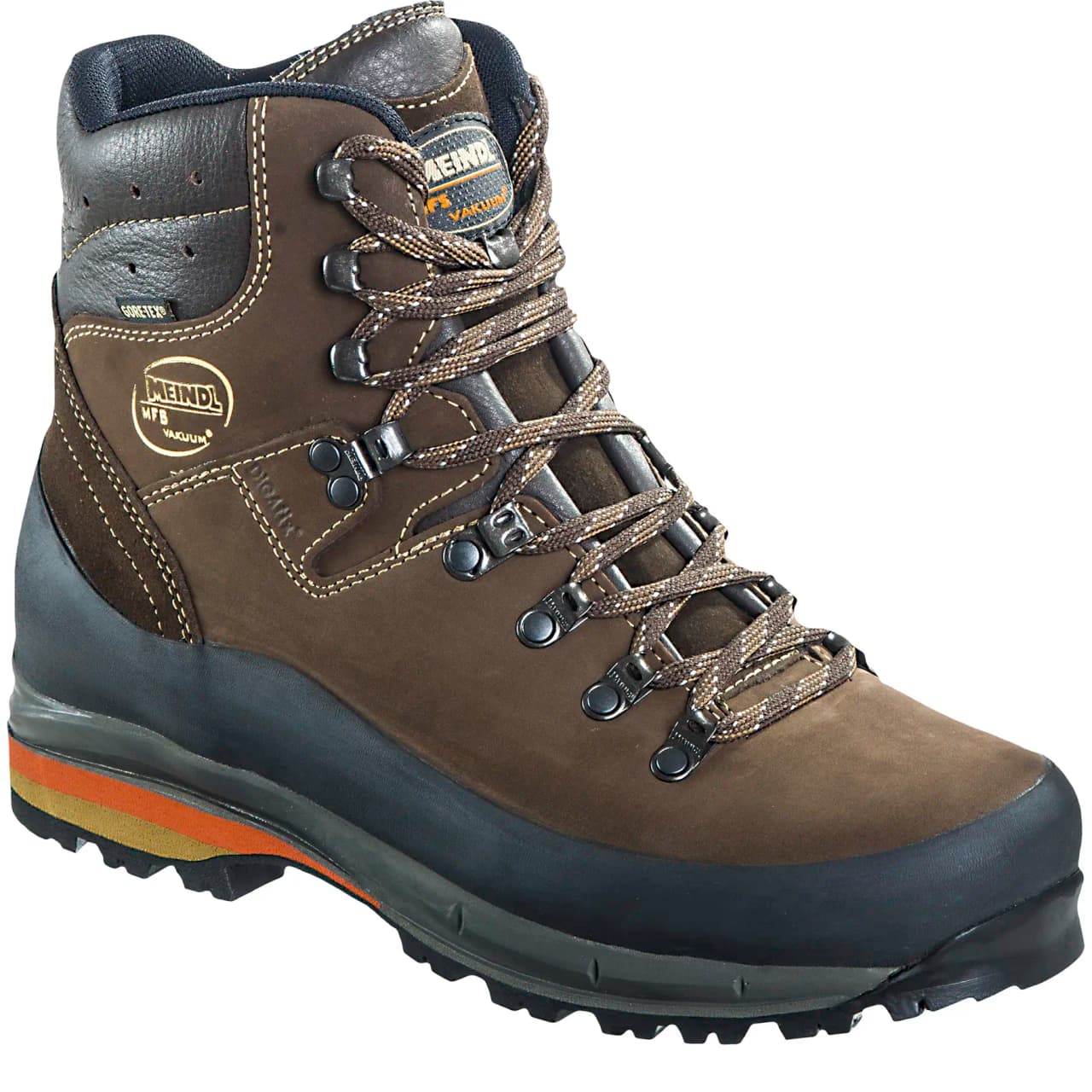 Meindl Botas de montaña Vakuum GTX