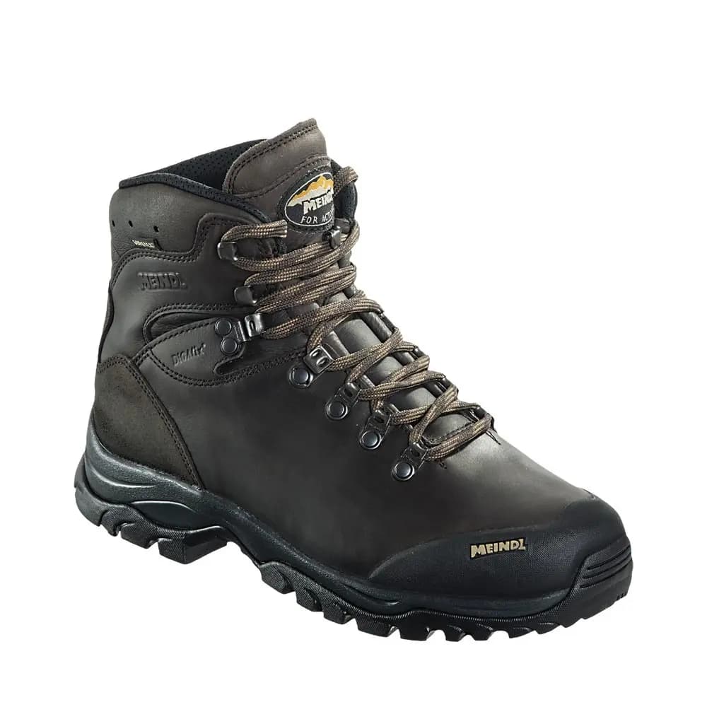 Meindl Botas de montaña Kansas GTX