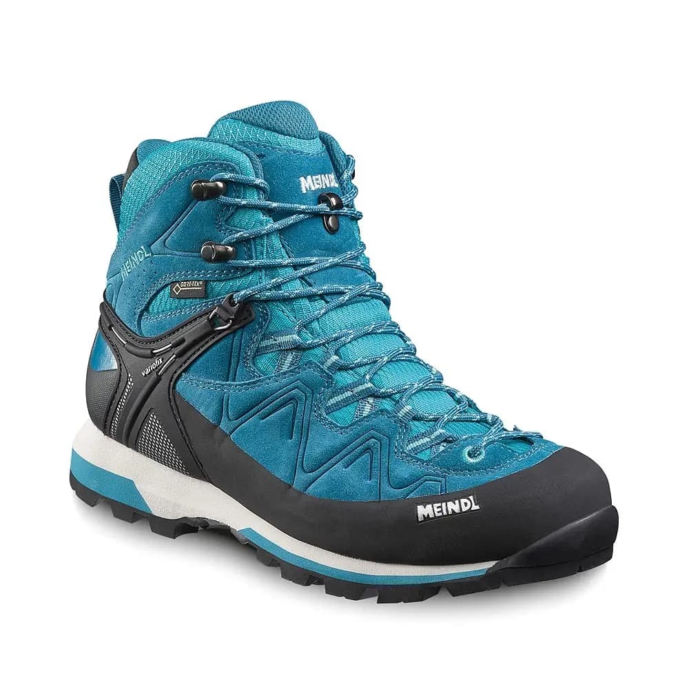 Meindl Botas de montaña mujer Tonale Lady GTX