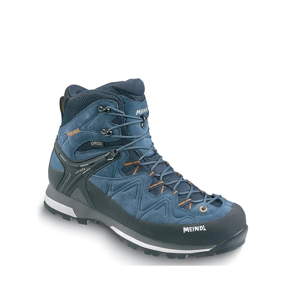 Meindl Botas de montaña Tonale GTX