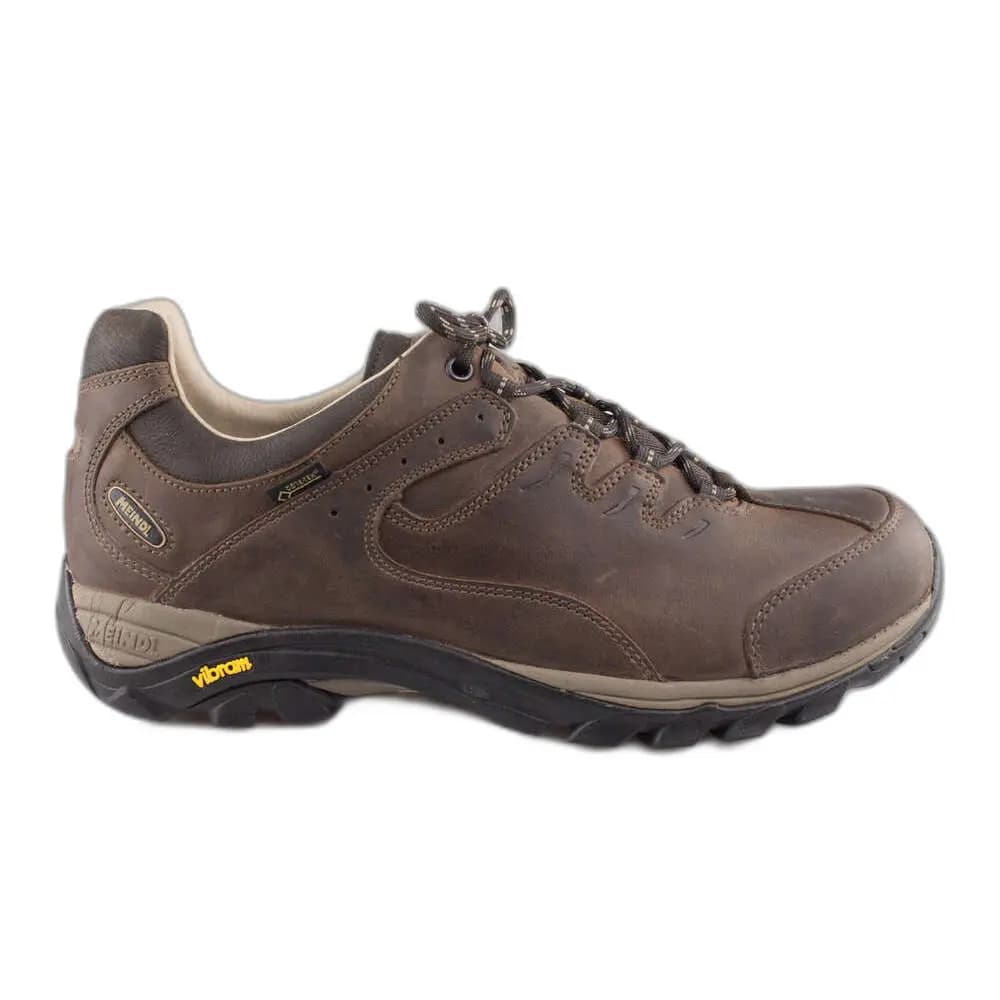 Meindl Botas de montaña Caracas GTX