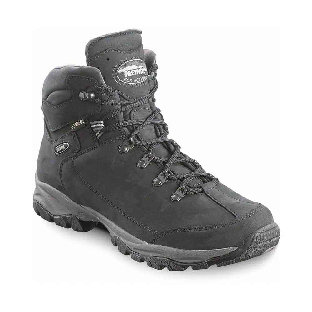 Meindl Botas de montaña mujer Ohio Lady 2 GTX