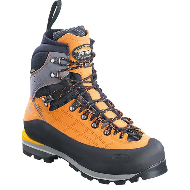 Meindl Botas de montaña Jorasse GTX
