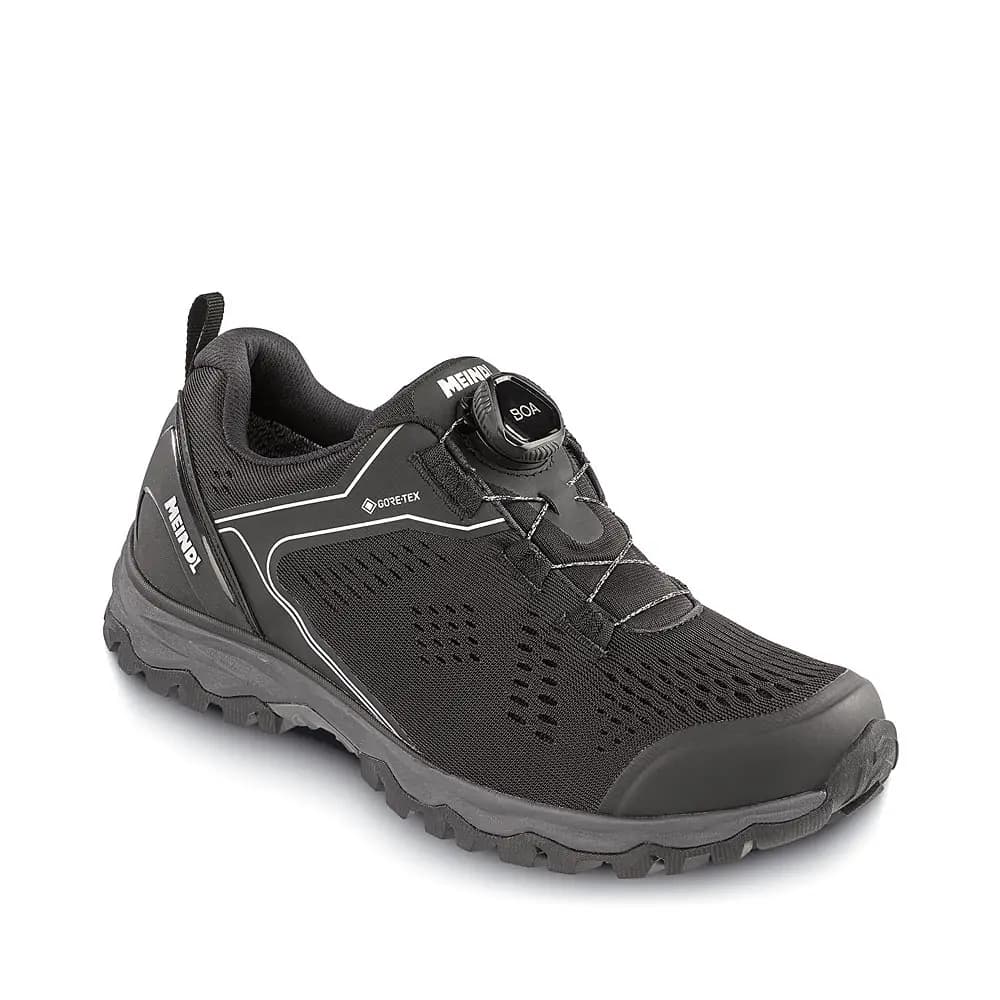 Meindl Botas de montaña Abano GTX Boa