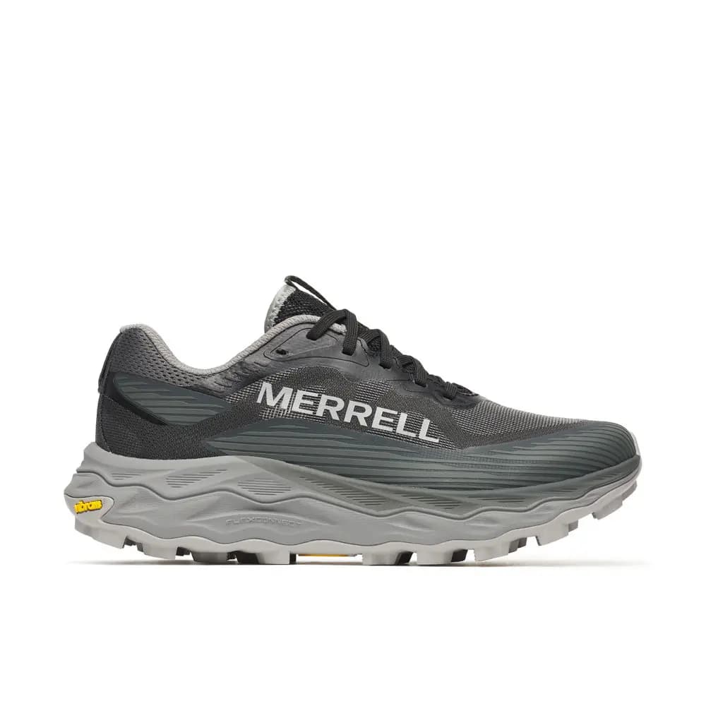 Merrell Zapatillas de trail mujer Agility Peak6