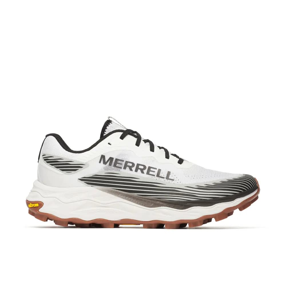 Merrell Zapatillasde trail Agility Peak 6