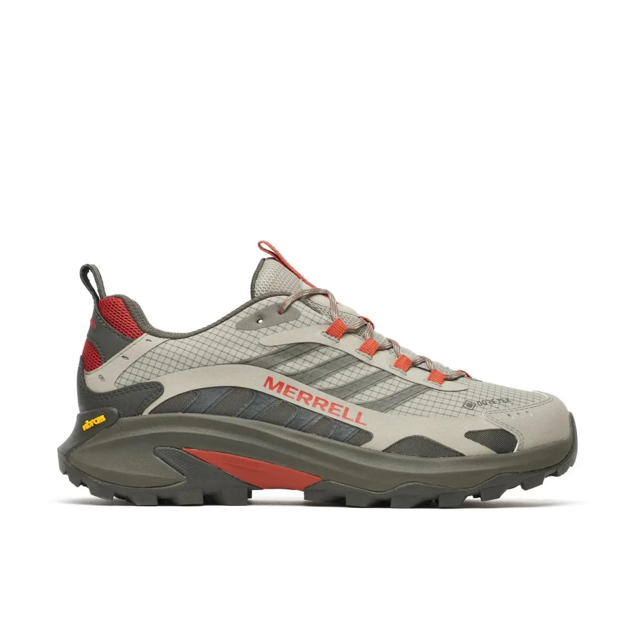 Merrell Botas de montaña Moab Speed 2 GTX