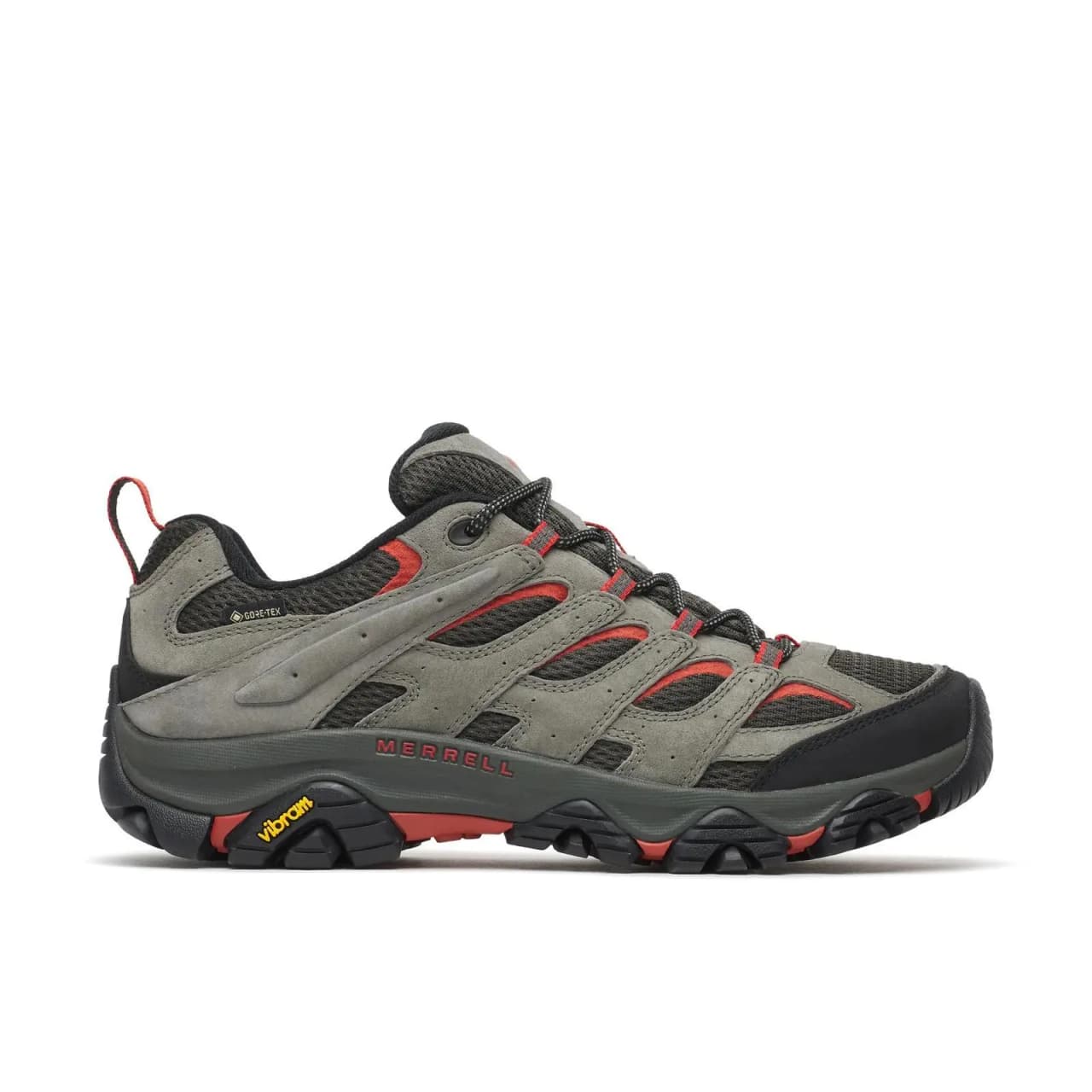 Merrell Botas de montaña Moab 3 GTX