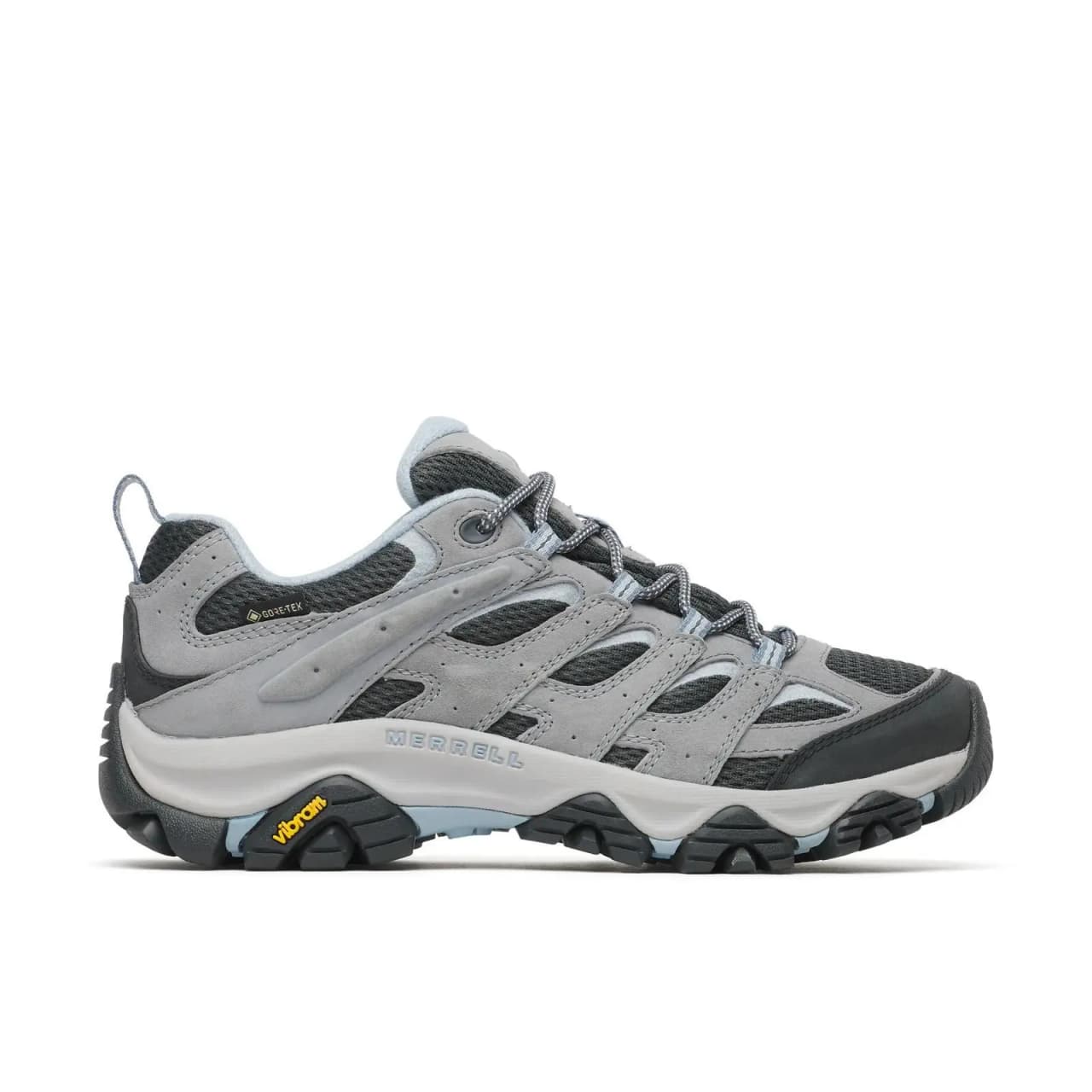 Merrell Botas de montaña para mujer Moab 3 GTX