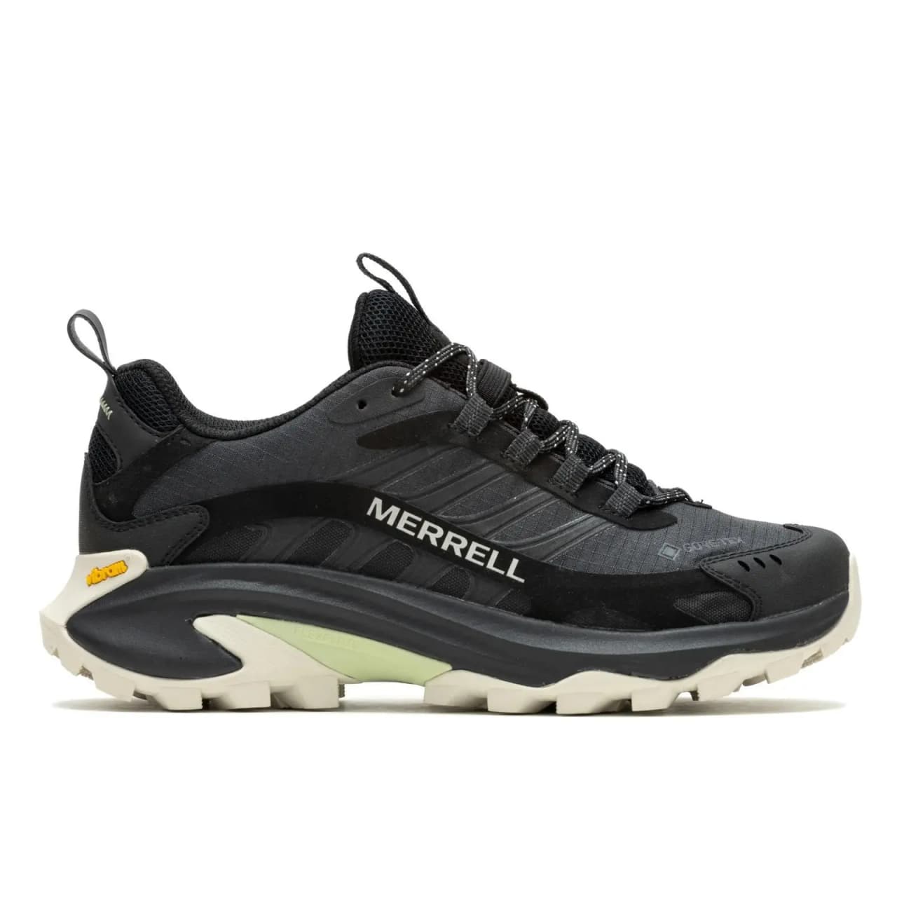 Merrell Botas de montaña para mujer Moab Speed 2 GTX