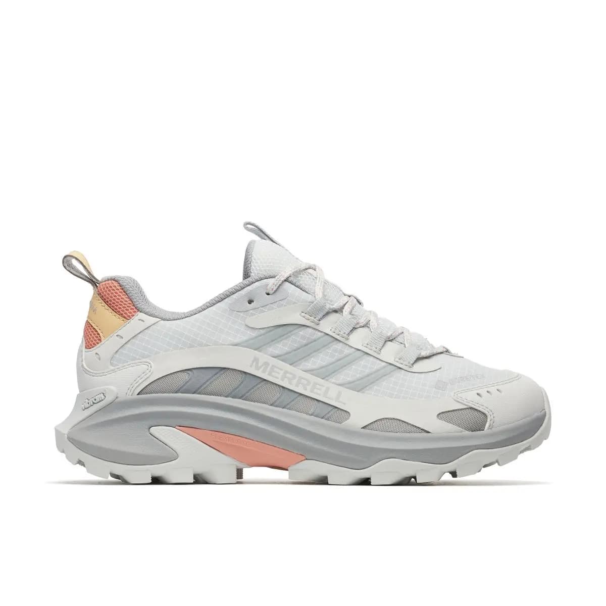 Merrell Botas de montaña para mujer Speed Strike 2 GTX