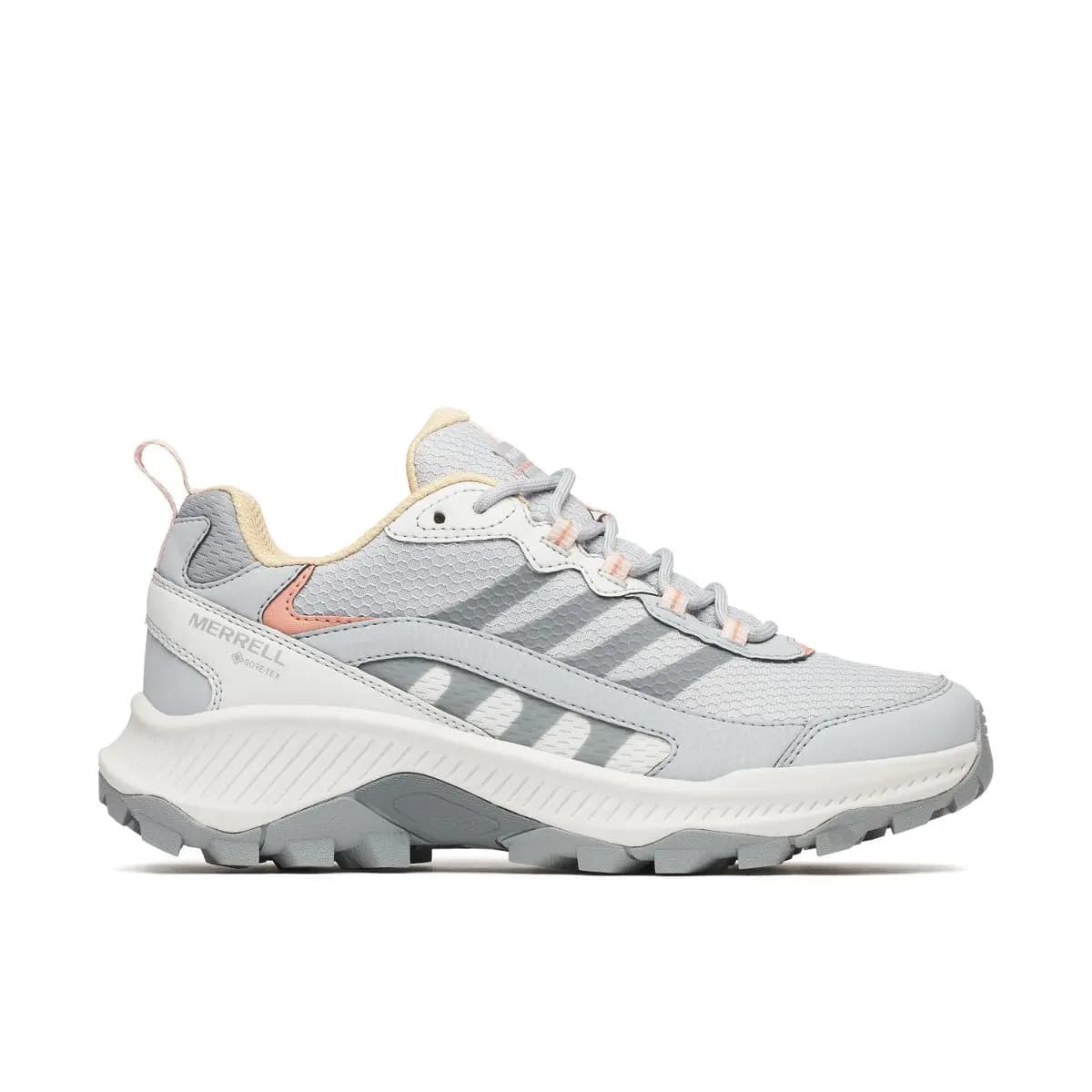 Merrell Botas de montaña para mujer Speed Strike 2 GTX