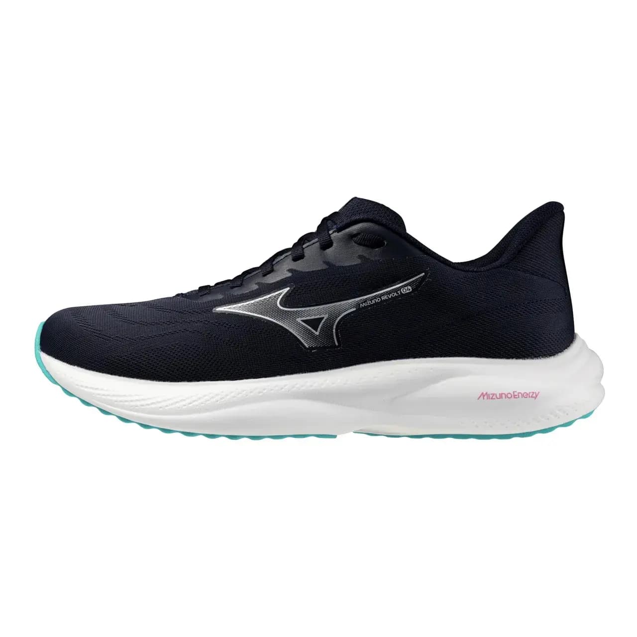 Mizuno Zapatillas de running Revolt 4