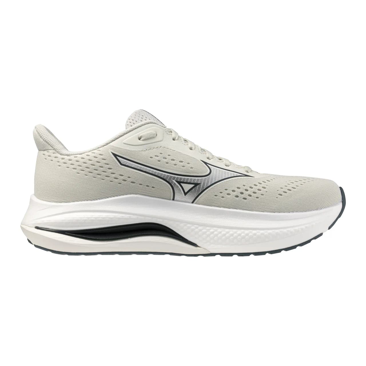 Mizuno Zapatillas de running Wave Inspire 22 — foto 3