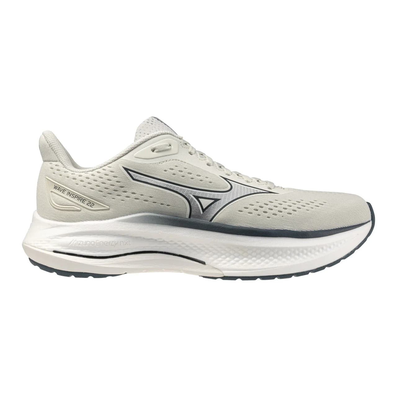 Mizuno Zapatillas de running Wave Inspire 22