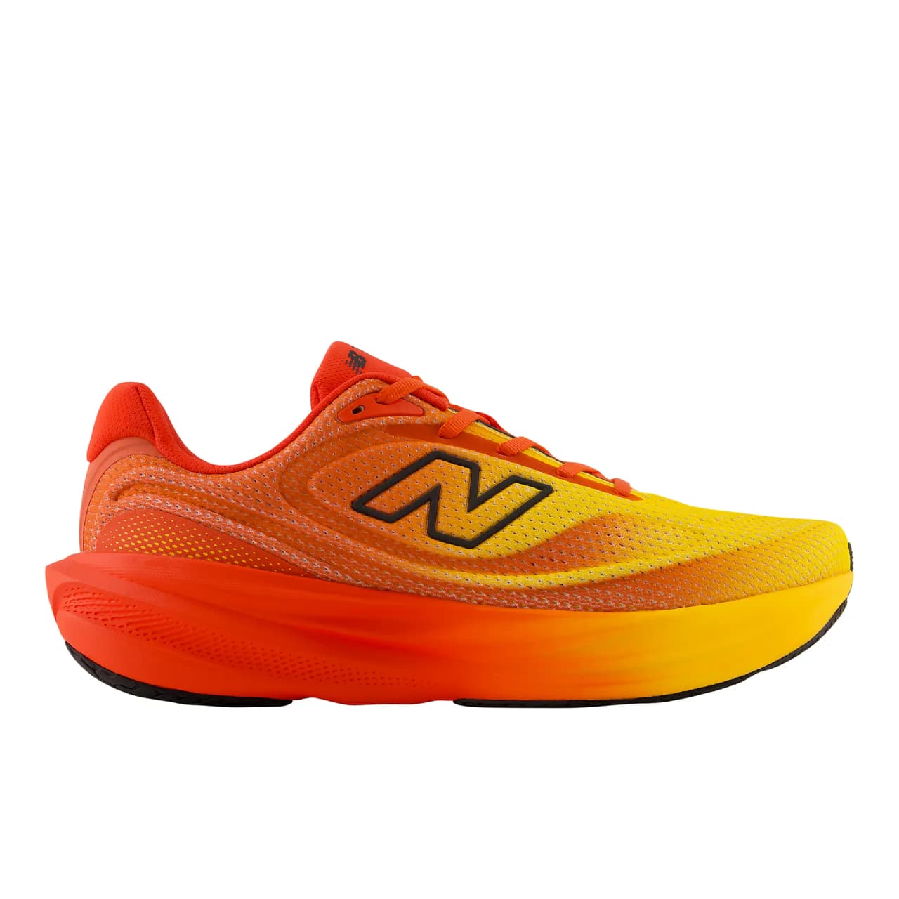New Balance Zapatillas de running 1080v15