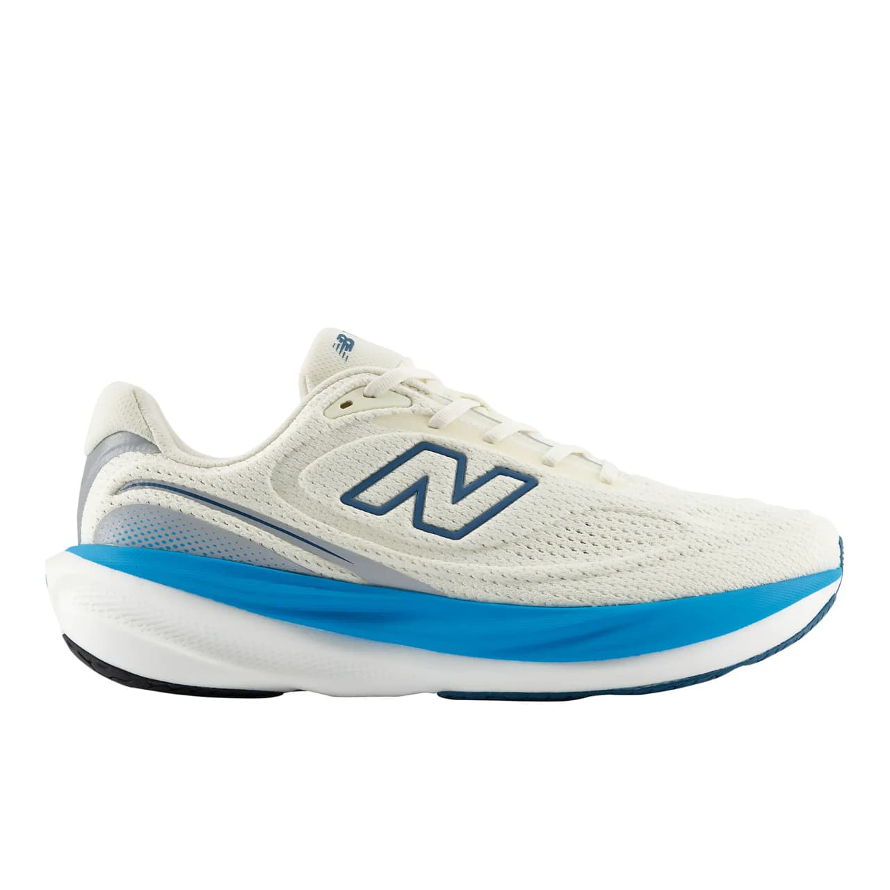 New Balance Zapatillas de running 1080v15