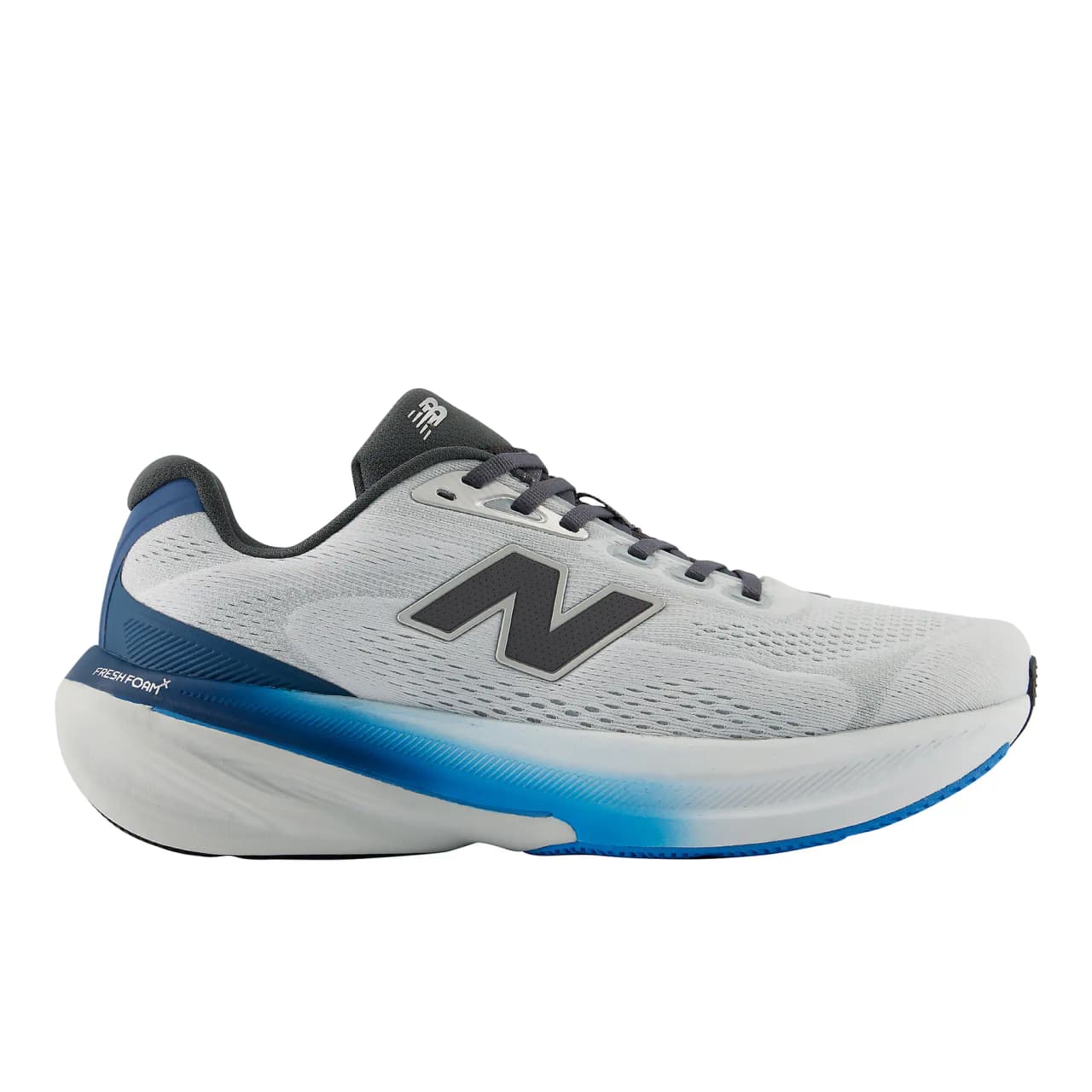 New Balance Zapatillas de running Fresh Foam X 860 v15