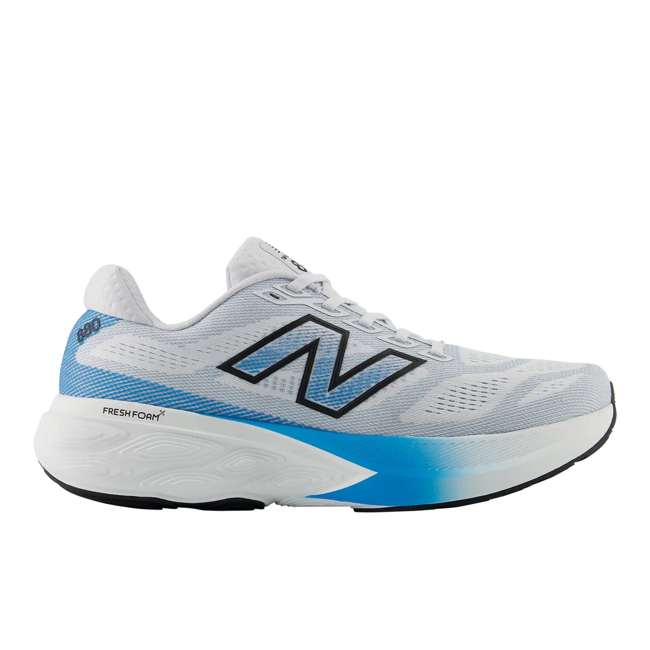 New Balance Zapatillas de running Fresh Foam X 880v15