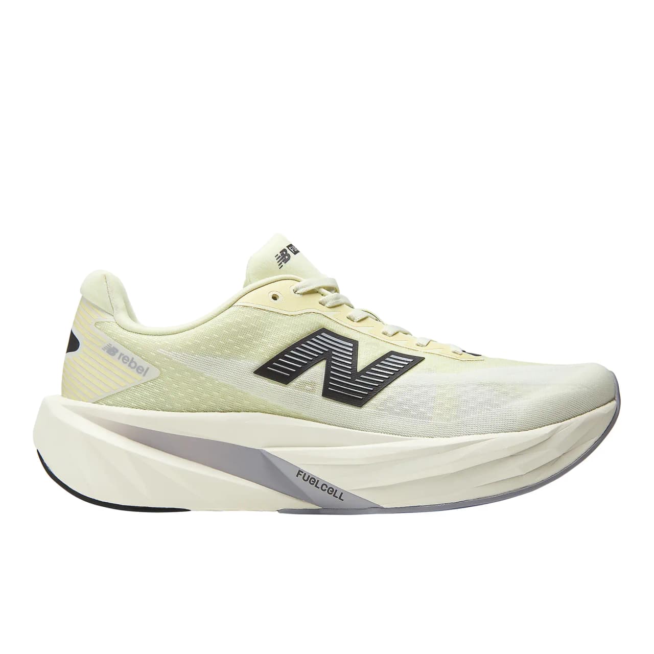 New Balance Zapatillas de running FuelCell Rebel v5