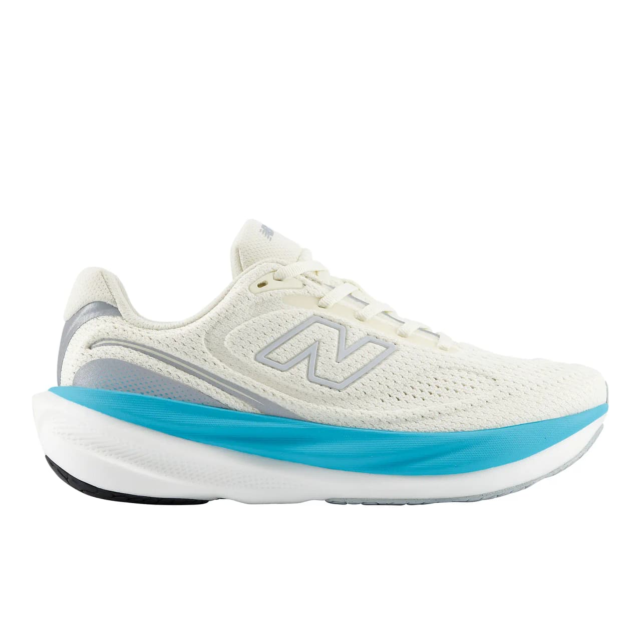 New Balance Zapatillas de running mujer 1080v15 Breathe