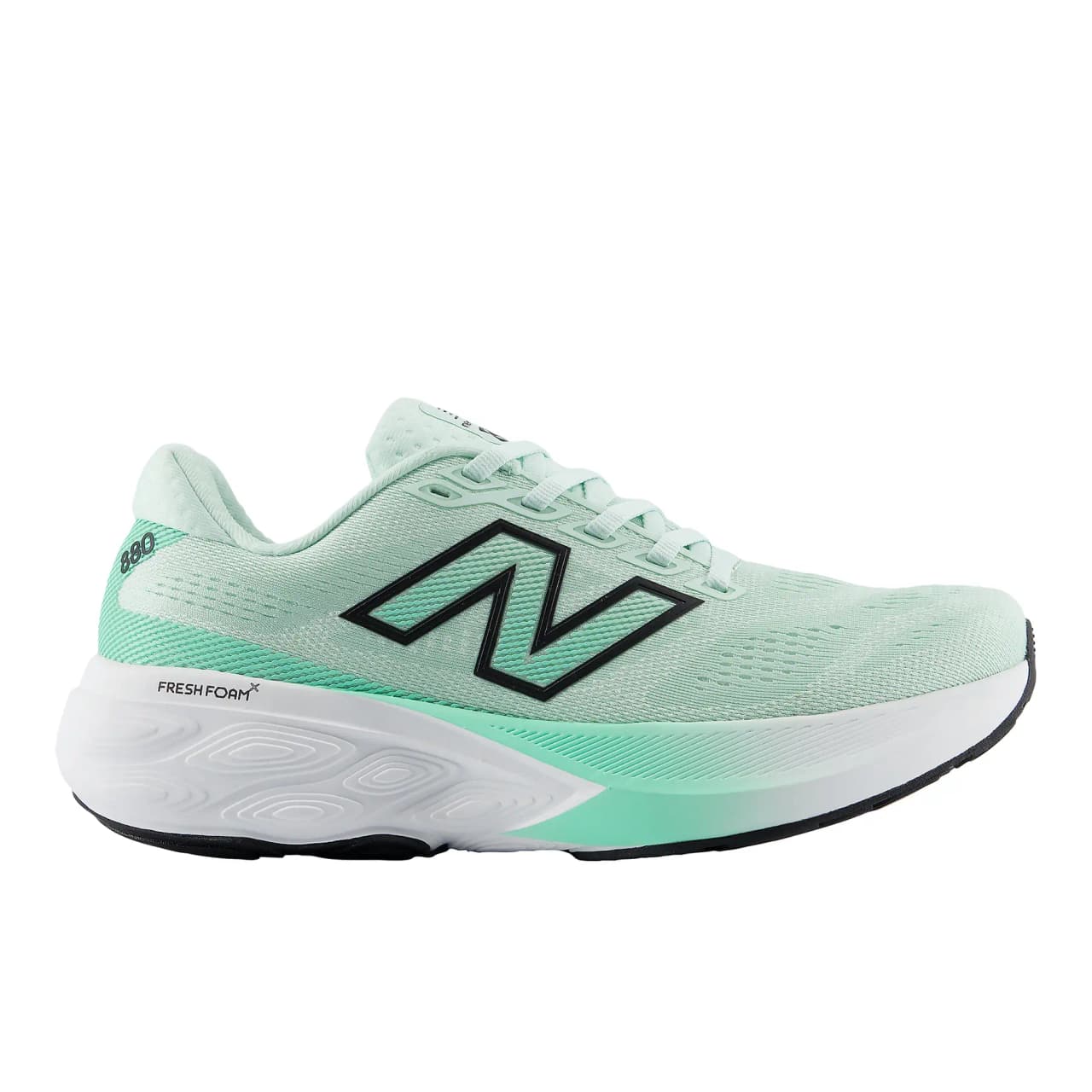 New Balance Zapatillas de running mujer Fresh Foam X 880v15