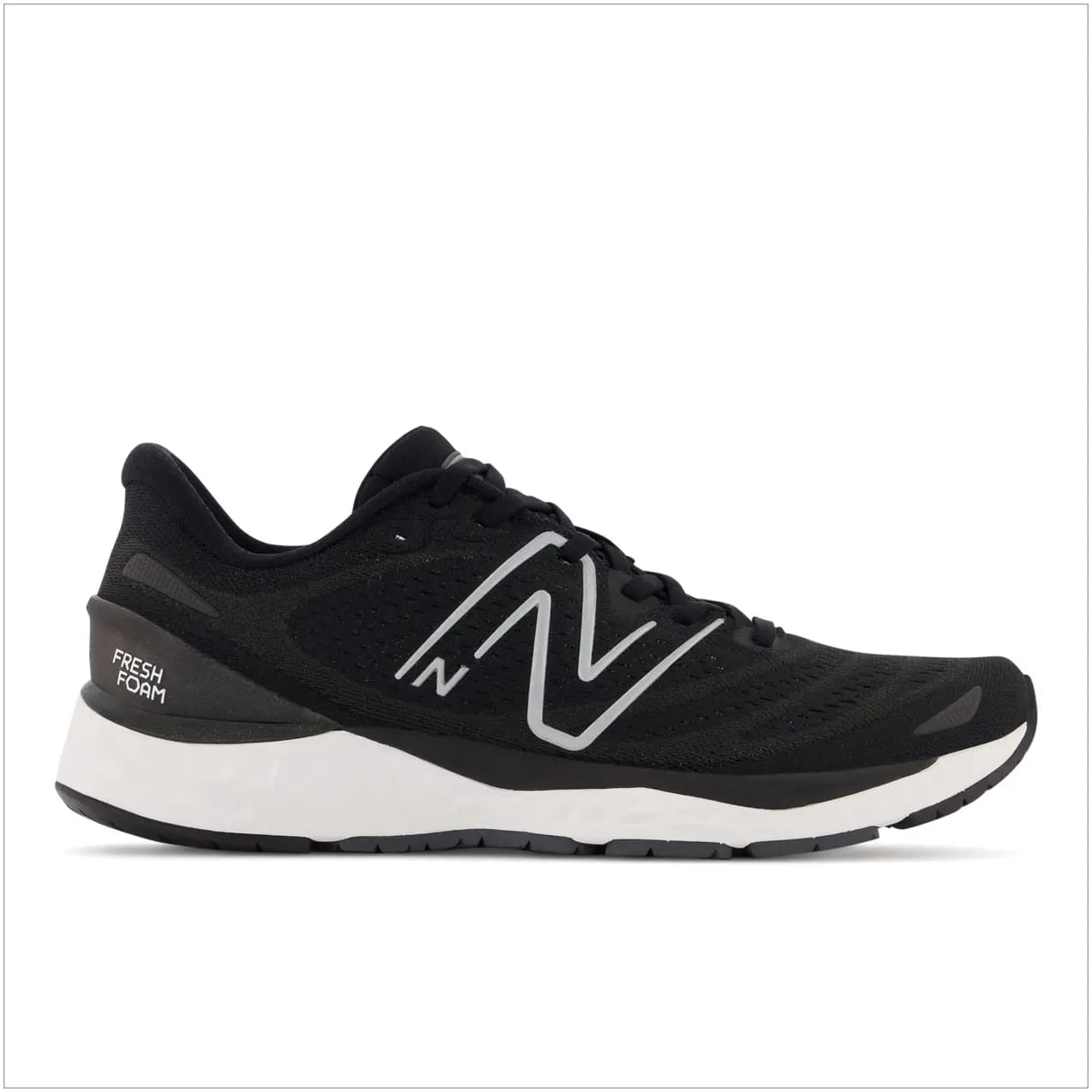 New Balance Zapatillas para correr