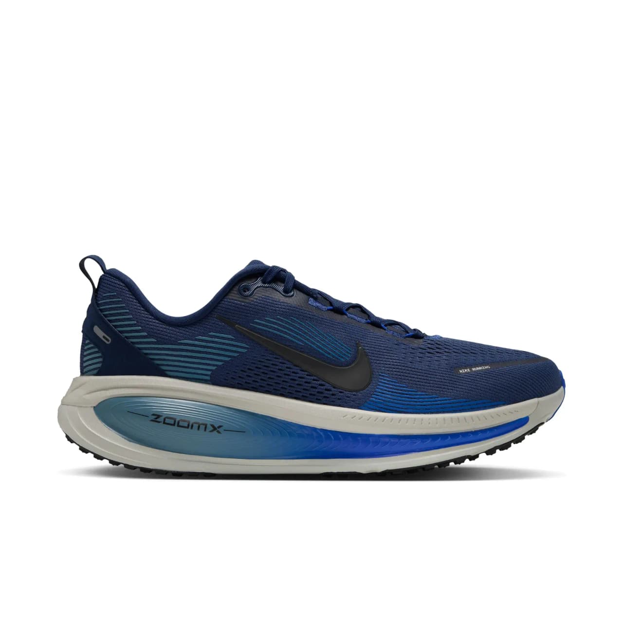 Nike Zapatillas de running Vomero 18