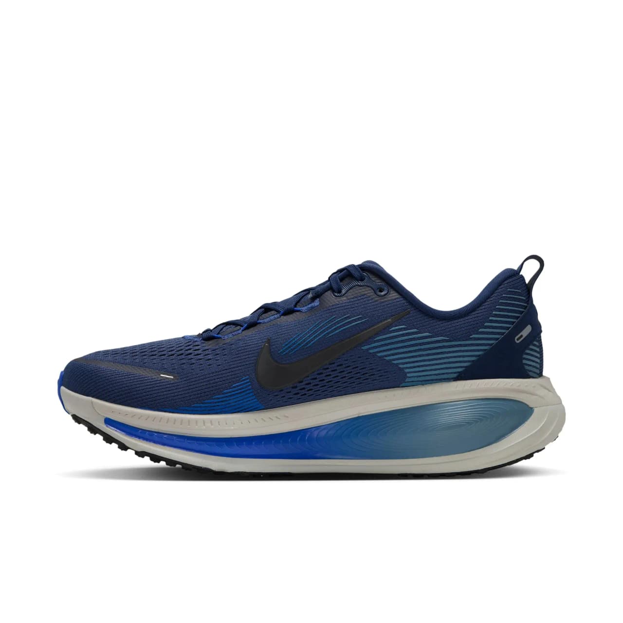 Nike Zapatillas de running Vomero 18 — foto 2