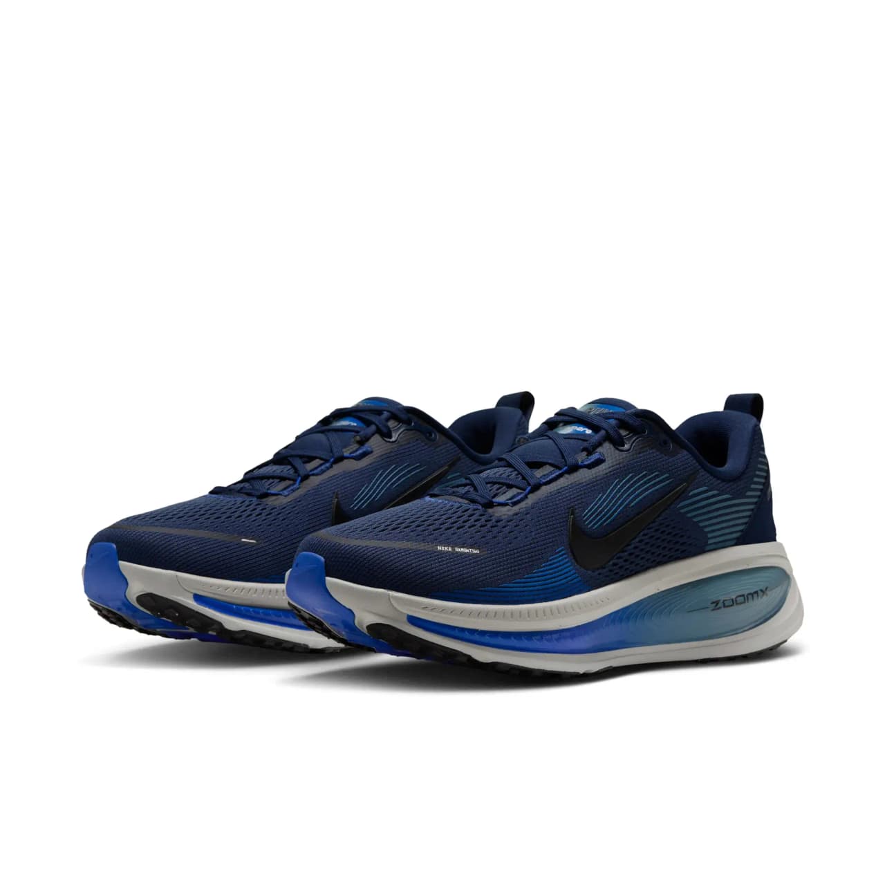 Nike Zapatillas de running Vomero 18 — foto 3