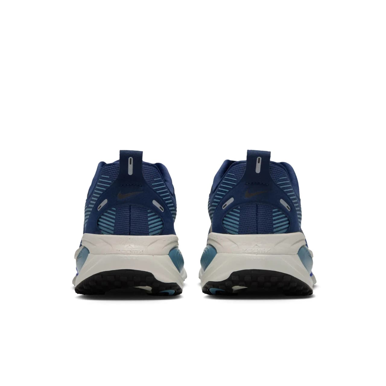 Nike Zapatillas de running Vomero 18 — foto 5
